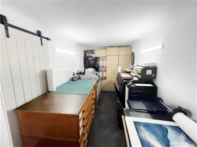 Picture 23